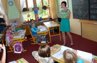 /album/a2-zari-2013-poprve-do-skoly/prvni-skolni-den-8-jpg/